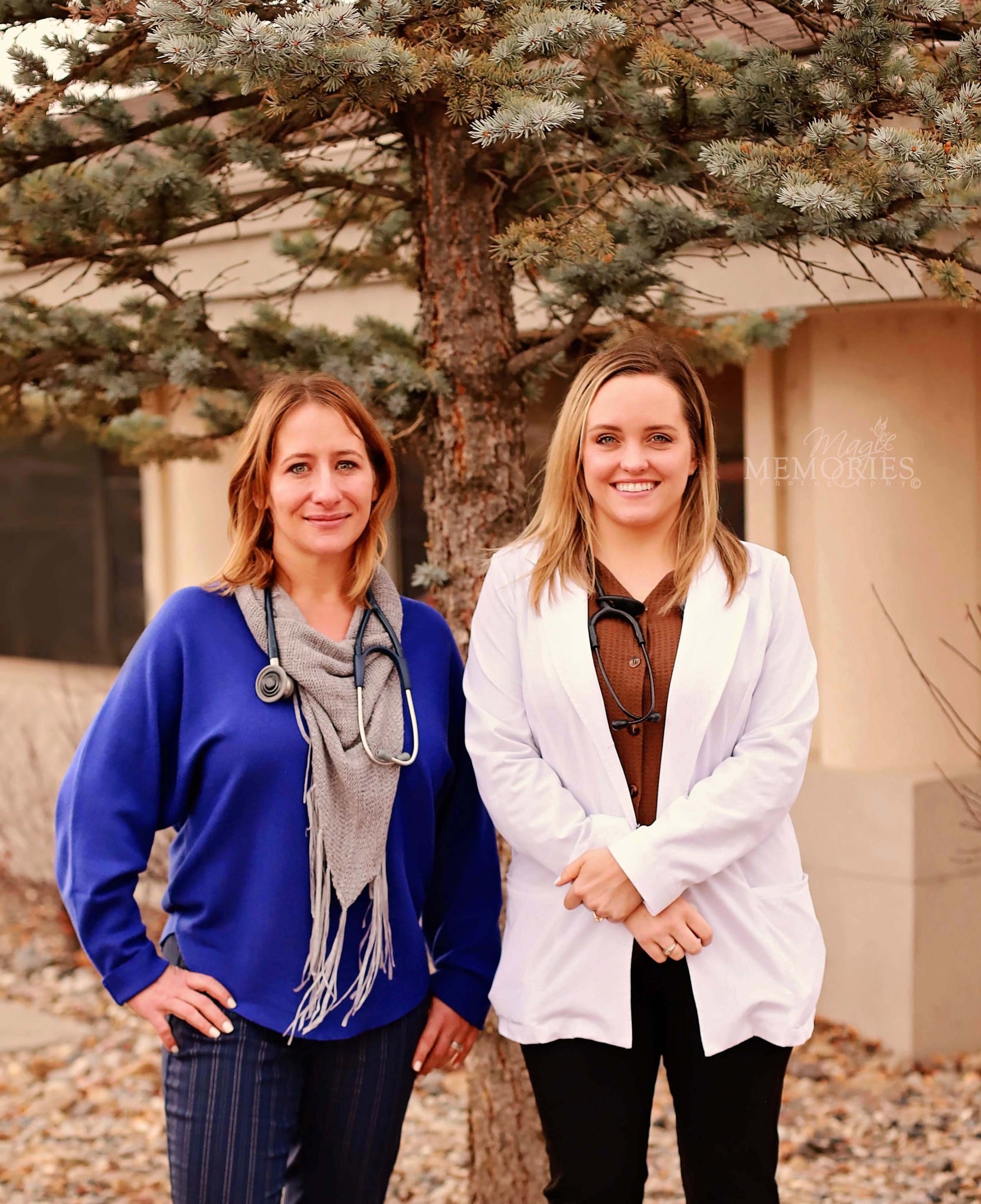 Health Center and Spa in Elko, NV